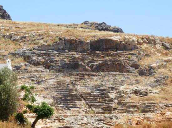158- Grece Lindos .jpg